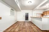 320 29th Street - Photo 11