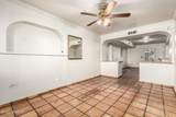 320 29th Street - Photo 12
