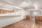 320 29th Street - Photo 13
