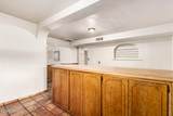 320 29th Street - Photo 14