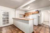 320 29th Street - Photo 15