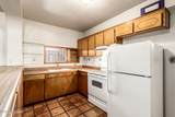 320 29th Street - Photo 17