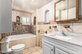 320 29th Street - Photo 18