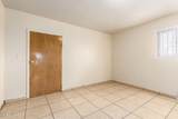 320 29th Street - Photo 21
