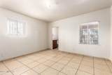 320 29th Street - Photo 23