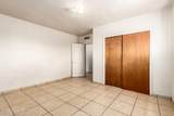 320 29th Street - Photo 24
