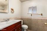 320 29th Street - Photo 25