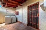 320 29th Street - Photo 28