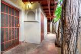 320 29th Street - Photo 29