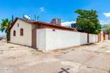 320 29th Street - Photo 32