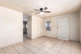 320 29th Street - Photo 35