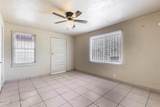 320 29th Street - Photo 36