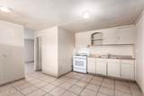 320 29th Street - Photo 38