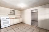 320 29th Street - Photo 39