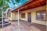 320 29th Street - Photo 4