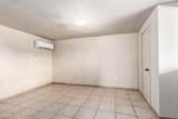 320 29th Street - Photo 41