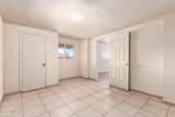 320 29th Street - Photo 42