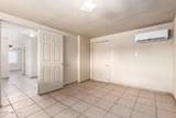 320 29th Street - Photo 43