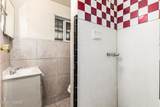 320 29th Street - Photo 44