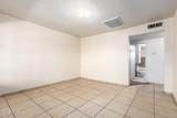 320 29th Street - Photo 46