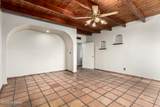 320 29th Street - Photo 8