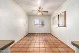 320 29th Street - Photo 9