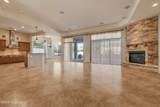 14216 Silent Ridge Court - Photo 6