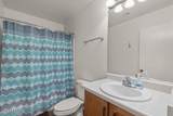 3715 Nevil Court - Photo 14