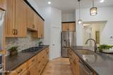 32408 Egret Trail - Photo 14