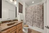 32408 Egret Trail - Photo 26