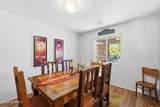 1282 Cherasco Way - Photo 14
