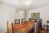 1282 Cherasco Way - Photo 15