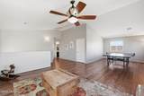 1282 Cherasco Way - Photo 19