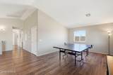 1282 Cherasco Way - Photo 20