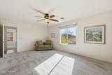 1282 Cherasco Way - Photo 24