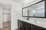 1282 Cherasco Way - Photo 26