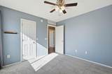 1282 Cherasco Way - Photo 30