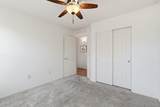 1282 Cherasco Way - Photo 32