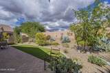 1282 Cherasco Way - Photo 39