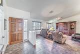 4341 Desert Jewel Loop - Photo 11