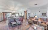 4341 Desert Jewel Loop - Photo 14