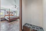 4341 Desert Jewel Loop - Photo 22