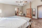 4341 Desert Jewel Loop - Photo 23