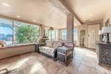 4341 Desert Jewel Loop - Photo 26