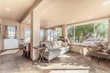 4341 Desert Jewel Loop - Photo 27