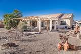 4341 Desert Jewel Loop - Photo 30