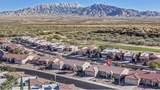 4341 Desert Jewel Loop - Photo 33