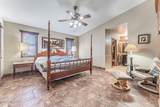 4341 Desert Jewel Loop - Photo 6