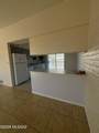 912 Camino Seco - Photo 13