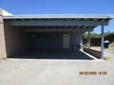 912 Camino Seco - Photo 4